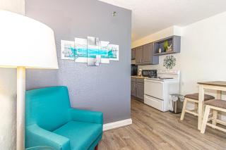 Incredible Views! Sea Mist Resort 51610 - Myrtle Beach - 3