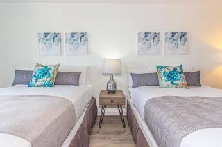 Incredible Views! Sea Mist Resort 51610 - Myrtle Beach - 6