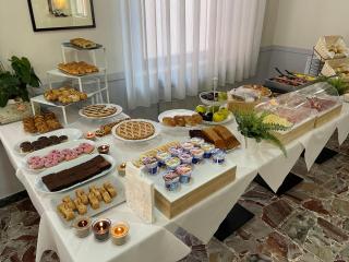 Hotel Venere - Rimini - 2
