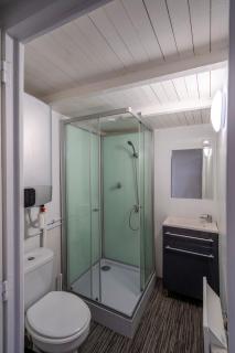 Residence des Wetz Studios équipés - Centre-idéal Parc Expos - Douai - 1