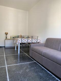 Home Rapallo - Rapallo - 5