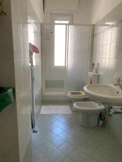 Home Rapallo - Rapallo - 3
