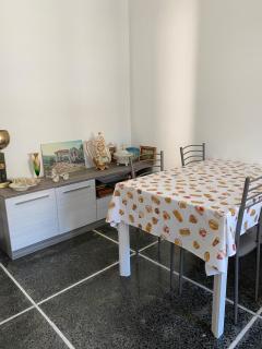 Home Rapallo - Rapallo - 2