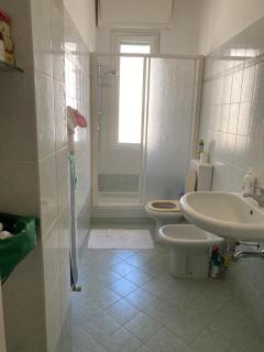 Home Rapallo - Rapallo - 1