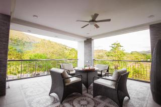 Bella Villa Coron - Corón - 8