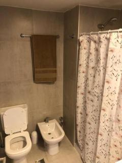 Hermoso y moderno mono ambiente en barrio sur - San Miguel de Tucumán - 9