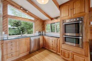 Choice Wharewaka - Taupo Holiday Home - Taupo - 1