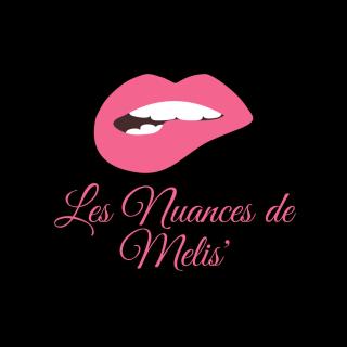 Les Nuances de Mélis' - Crémieu - 0
