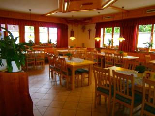 Pension Drei Linden - 5