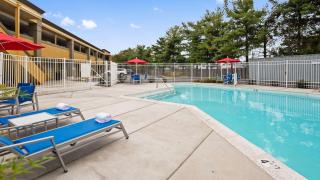 Best Western Annapolis - Annapolis - 3