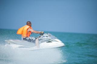 Sunrise Beach Resort - Dar es Salaam - 7