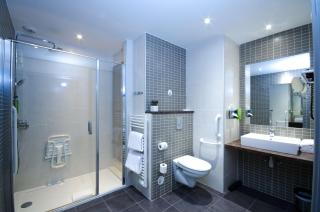 Best Western Plus Hotel Plaisance - Villefranche-sur-Saône - 3