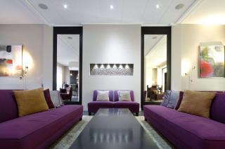 Best Western Plus Hotel Plaisance - Villefranche-sur-Saône - 1