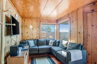 Coastal Serenity - 9