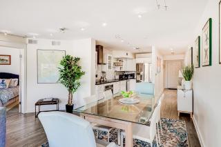 Yacht Club Villas 7542 - 6