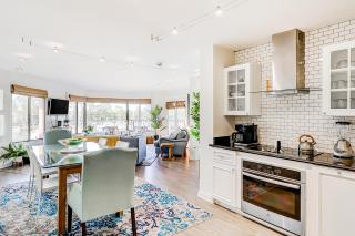 Yacht Club Villas 7542 - 4