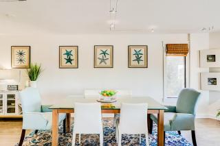 Yacht Club Villas 7542 - 3