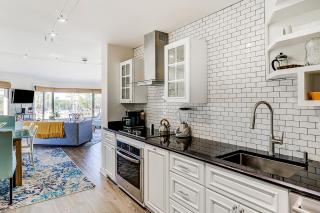 Yacht Club Villas 7542 - 1