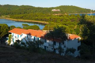 Aelia Studios - Koukounaries - 0