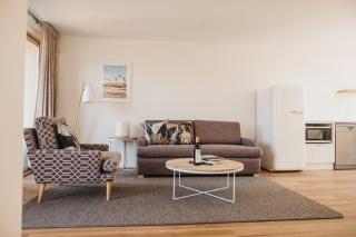 Mill St. Retreat - 5