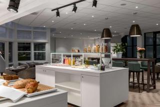 NH Bussum Jan Tabak - Bussum - 5