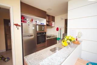 VG SUN Cumbuco AP304 - 2