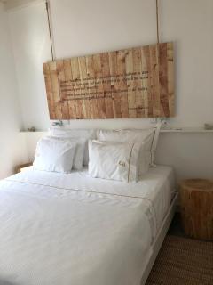Casa da Arquinha - Santo Amaro - 2
