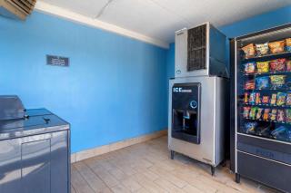 SureStay Hotel by Best Western Lenoir City - Lenoir City - 2