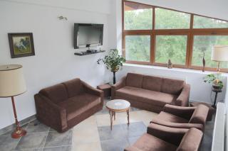 WIlla Maksymilian Bed and Breakfast - Bydgoszcz - 7