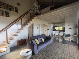 Casa da Arquinha - Santo Amaro - 7
