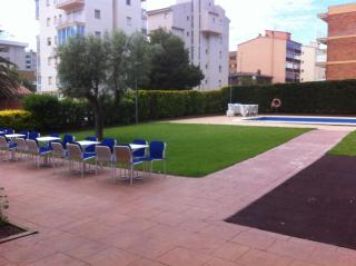 Bay Hotel - Roses - 1
