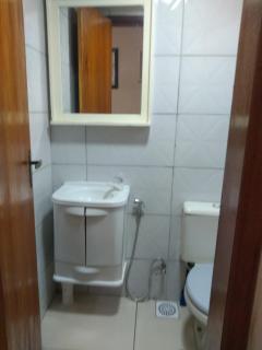 Apto Antunes terreo - Campos dos Goytacazes - 6