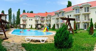 Delfin - Kobleve - 1