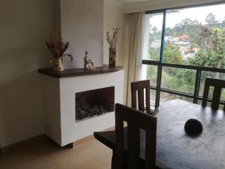 VISTALMONTE - Salento - 8
