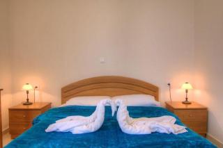 Psaropoula - Bali - 3