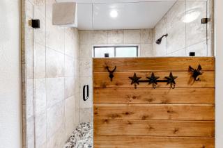 Ski Run Villas 8 - Mammoth Lakes - 1