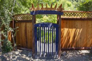 Villa Mimosa Hot Tub Fire Table BBQ Walk to River Dog Friendly - 8