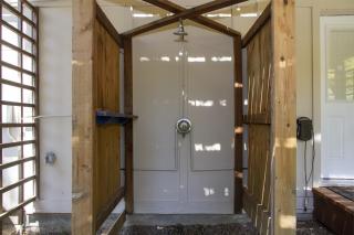 Villa Mimosa Hot Tub Fire Table BBQ Walk to River Dog Friendly - Guerneville - 5