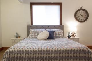 Villa Mimosa Hot Tub Fire Table BBQ Walk to River Dog Friendly - Guerneville - 2