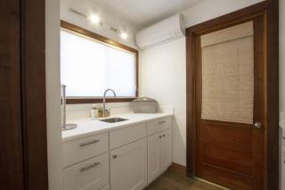 Villa Mimosa Hot Tub Fire Table BBQ Walk to River Dog Friendly - Guerneville - 1