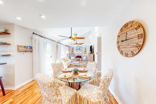 Gulf Shores Serenity - 6