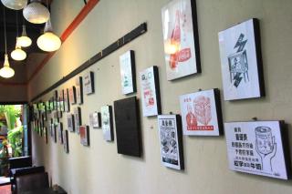 MoonTree47 - George Town - 3
