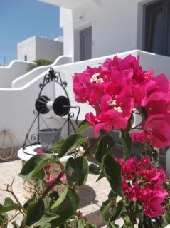 Anemos Studios - Adamantas - 7