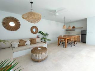 Kalea Villas - Kuta Lombok - 6
