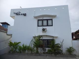 Spear Villa - Bumbang - 0