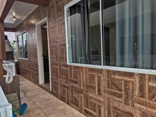 Apartamento do Omero 2 - 0