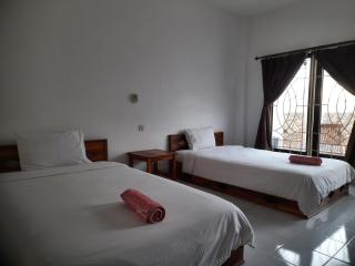 Spear Villa - Bumbang - 9