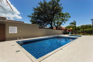 Apartamento mar azul - Florianópolis - 7