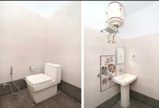Hotel kb Square Near Chandigarh Railway Station - Chandīgarh - 8