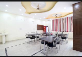 Hotel kb Square Near Chandigarh Railway Station - Chandīgarh - 5